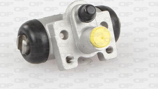 Open Parts FWC3303.00 - Cilindretto freno autozon.pro