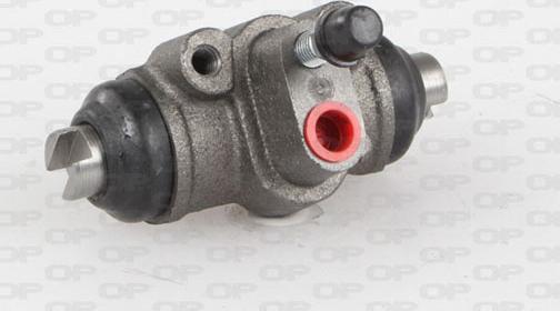 Open Parts FWC3319.00 - Cilindretto freno autozon.pro