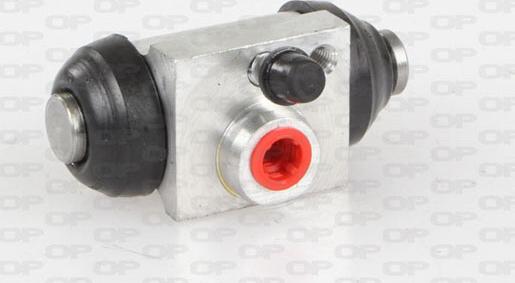 Open Parts FWC3315.00 - Cilindretto freno autozon.pro