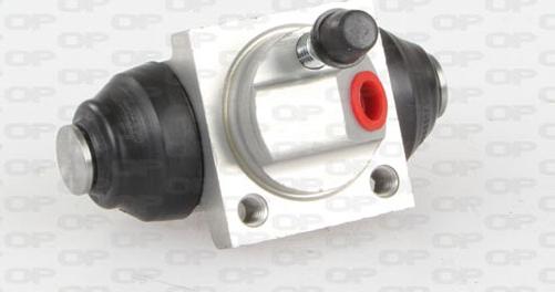 Open Parts FWC3316.00 - Cilindretto freno autozon.pro