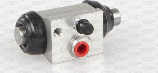 Open Parts FWC3310.00 - Cilindretto freno autozon.pro