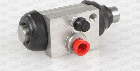 Open Parts FWC3311.00 - Cilindretto freno autozon.pro