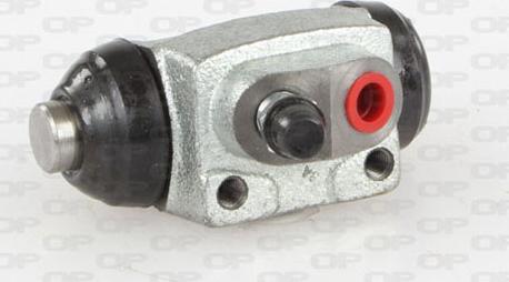 Open Parts FWC3384.00 - Cilindretto freno autozon.pro