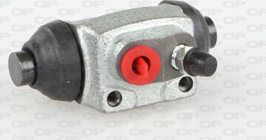 Open Parts FWC3381.00 - Cilindretto freno autozon.pro