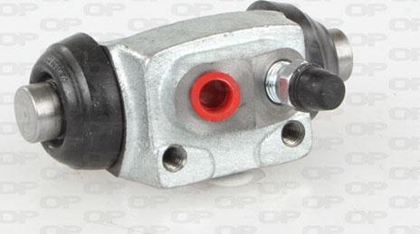 Open Parts FWC3388.00 - Cilindretto freno autozon.pro