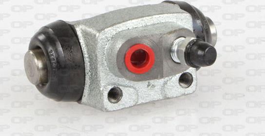 Open Parts FWC3383.00 - Cilindretto freno autozon.pro