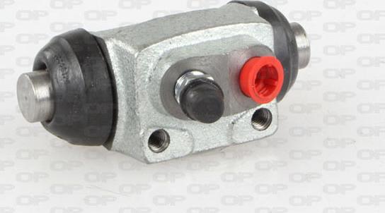 Open Parts FWC3387.00 - Cilindretto freno autozon.pro