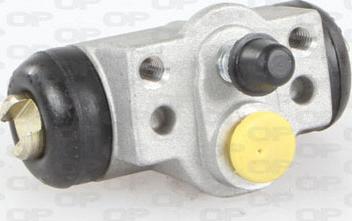 Open Parts FWC3336.00 - Cilindretto freno autozon.pro