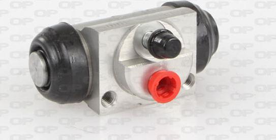 Open Parts FWC3331.00 - Cilindretto freno autozon.pro