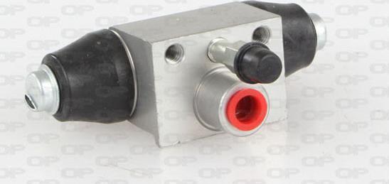 Open Parts FWC3338.00 - Cilindretto freno autozon.pro