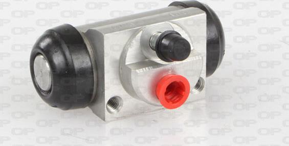 Open Parts FWC3337.00 - Cilindretto freno autozon.pro