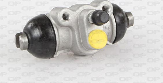 Open Parts FWC3320.00 - Cilindretto freno autozon.pro