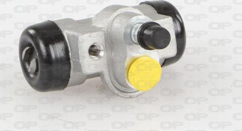 Open Parts FWC3328.00 - Cilindretto freno autozon.pro