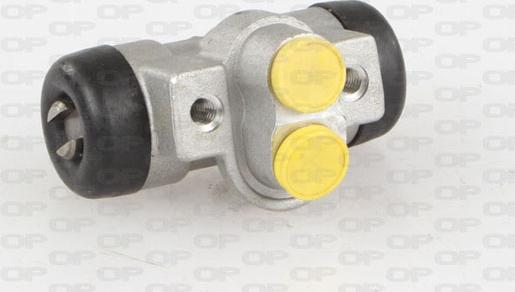 Open Parts FWC3327.00 - Cilindretto freno autozon.pro