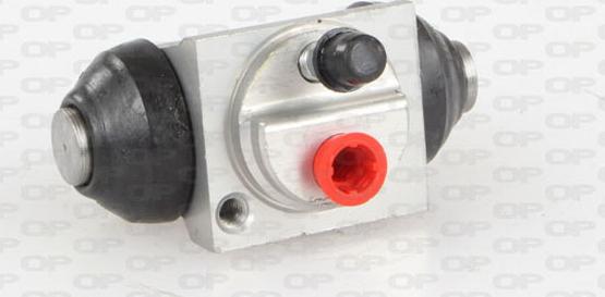 Open Parts FWC3370.00 - Cilindretto freno autozon.pro