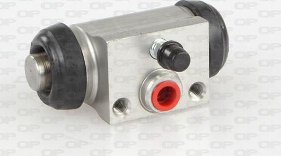 Open Parts FWC3371.00 - Cilindretto freno autozon.pro