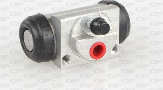 Open Parts FWC3373.00 - Cilindretto freno autozon.pro