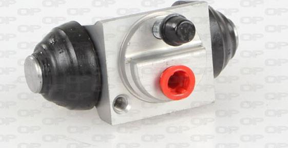 Open Parts FWC3372.00 - Cilindretto freno autozon.pro