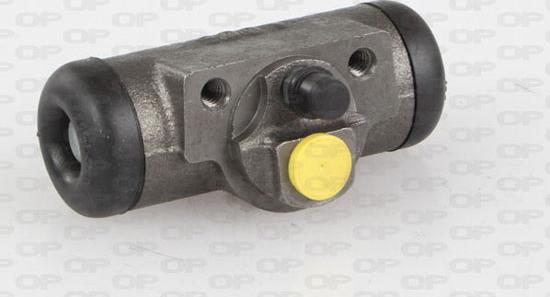 Open Parts FWC3299.00 - Cilindretto freno autozon.pro