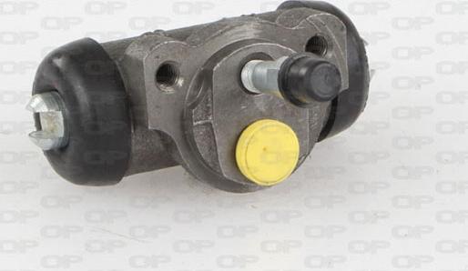 Open Parts FWC3290.00 - Cilindretto freno autozon.pro