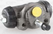 Open Parts FWC3291.00 - Cilindretto freno autozon.pro