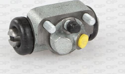 Open Parts FWC3298.00 - Cilindretto freno autozon.pro