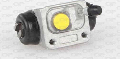 Open Parts FWC3293.00 - Cilindretto freno autozon.pro