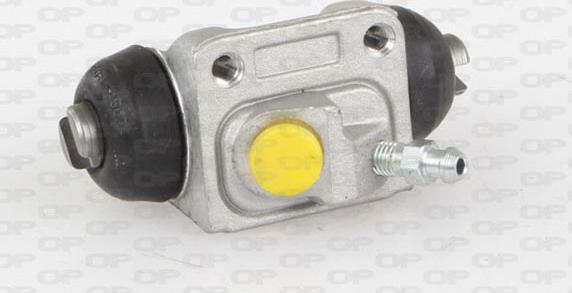 Open Parts FWC3292.00 - Cilindretto freno autozon.pro