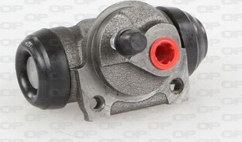 Open Parts FWC3244.00 - Cilindretto freno autozon.pro