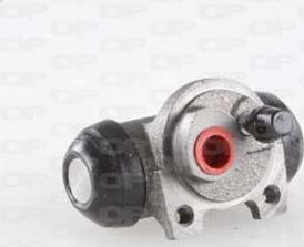 Open Parts FWC3240.00 - Cilindretto freno autozon.pro