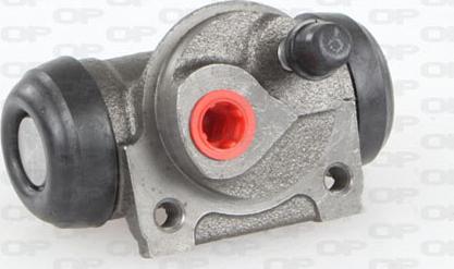 Open Parts FWC3243.00 - Cilindretto freno autozon.pro