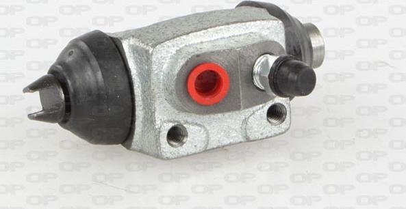 Open Parts FWC3255.00 - Cilindretto freno autozon.pro