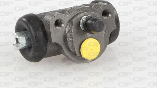 Open Parts FWC3257.00 - Cilindretto freno autozon.pro