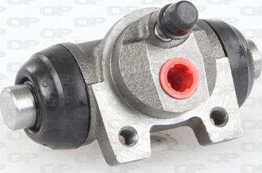 Open Parts FWC3266.00 - Cilindretto freno autozon.pro