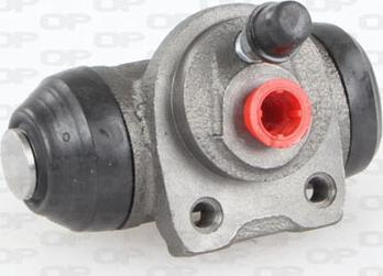 Open Parts FWC3263.00 - Cilindretto freno autozon.pro