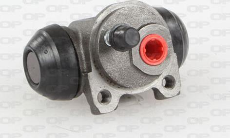 Open Parts FWC3267.00 - Cilindretto freno autozon.pro