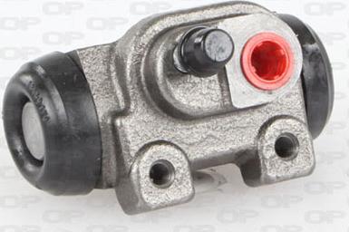 Open Parts FWC3209.00 - Cilindretto freno autozon.pro