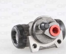 Open Parts FWC3205.00 - Cilindretto freno autozon.pro