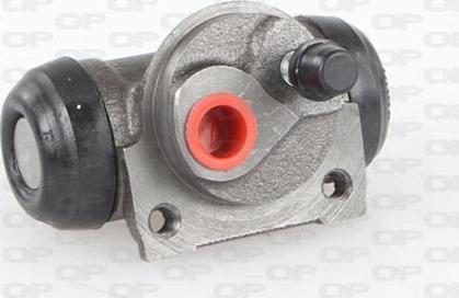 Open Parts FWC3203.00 - Cilindretto freno autozon.pro