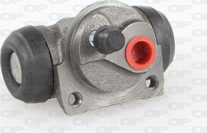 Open Parts FWC3202.00 - Cilindretto freno autozon.pro