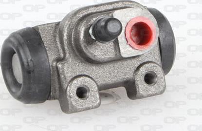 Open Parts FWC3207.00 - Cilindretto freno autozon.pro