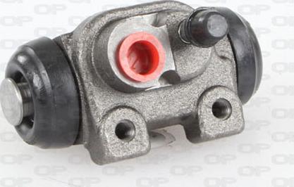 Open Parts FWC3214.00 - Cilindretto freno autozon.pro