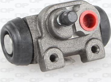 Open Parts FWC3215.00 - Cilindretto freno autozon.pro