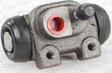 Open Parts FWC3210.00 - Cilindretto freno autozon.pro