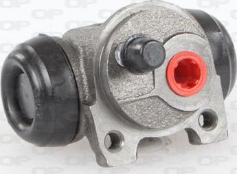 Open Parts FWC3218.00 - Cilindretto freno autozon.pro