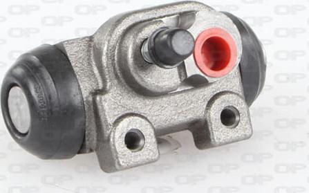 Open Parts FWC3213.00 - Cilindretto freno autozon.pro