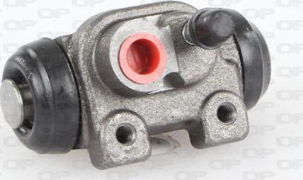 Open Parts FWC3212.00 - Cilindretto freno autozon.pro