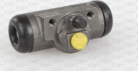 Open Parts FWC3289.00 - Cilindretto freno autozon.pro