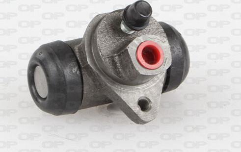 Open Parts FWC3283.00 - Cilindretto freno autozon.pro