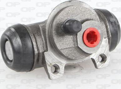 Open Parts FWC3236.00 - Cilindretto freno autozon.pro